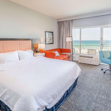 Hampton Inn Pensacola Beach Luaran gambar