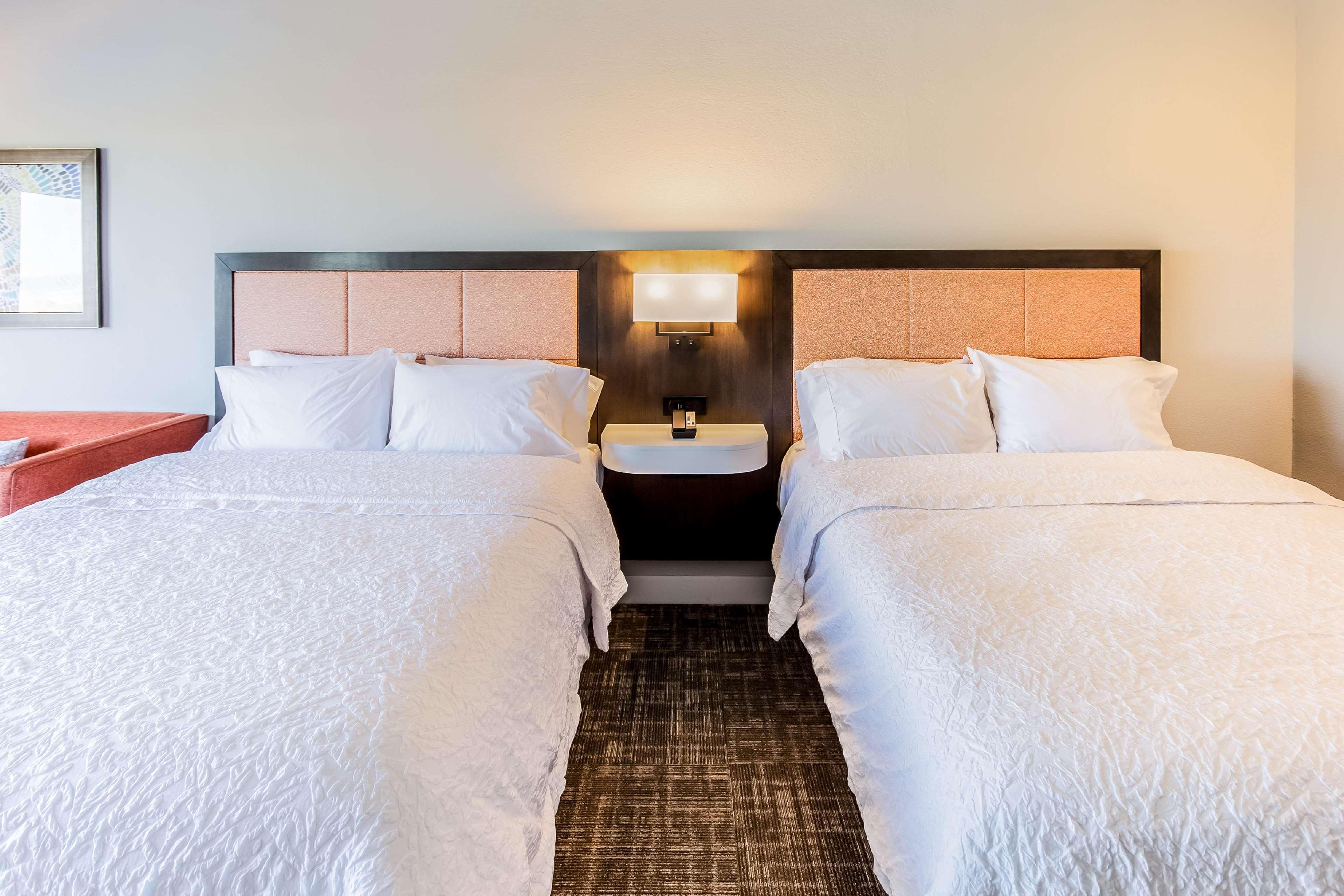 Hampton Inn Pensacola Beach Luaran gambar